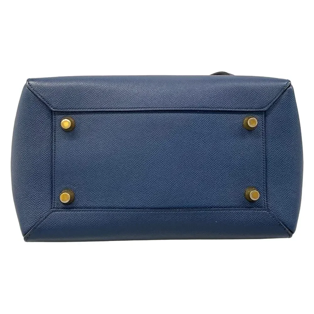 Celine Belt Bag Mini Handbag